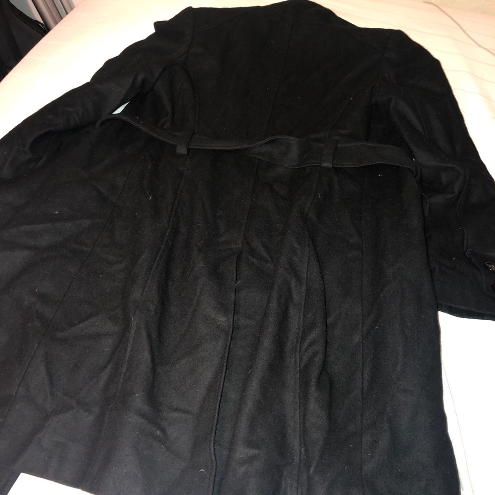 peacoat - Picture 3 of 6